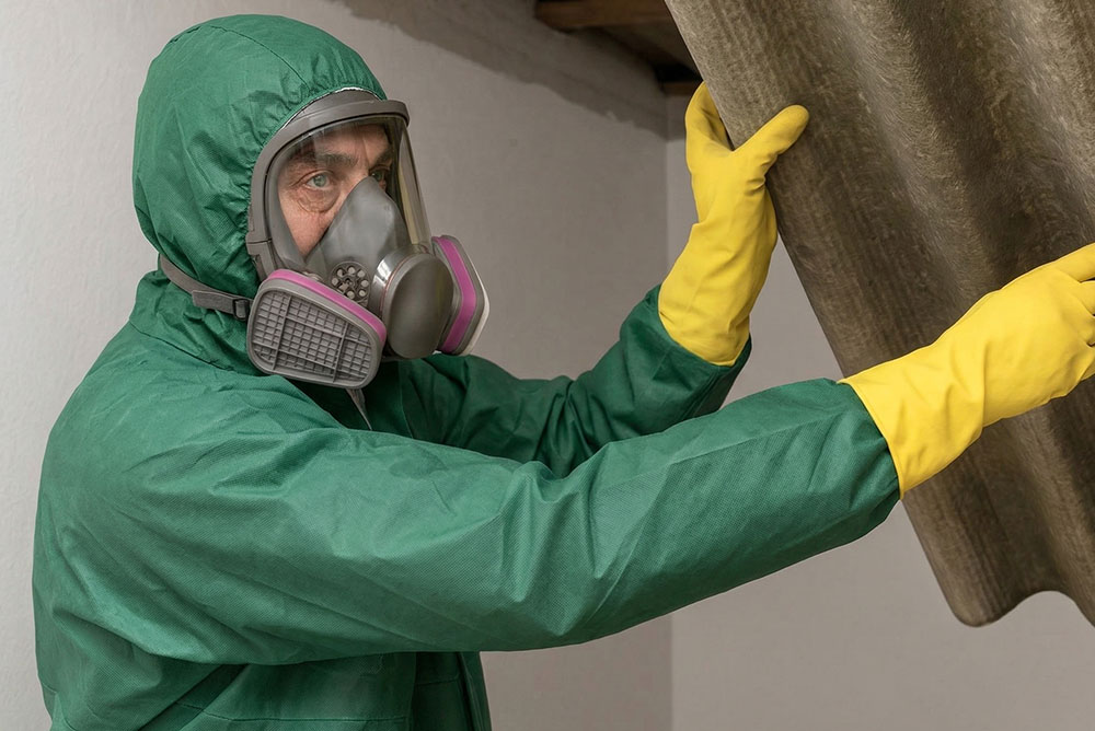 Asbestos2